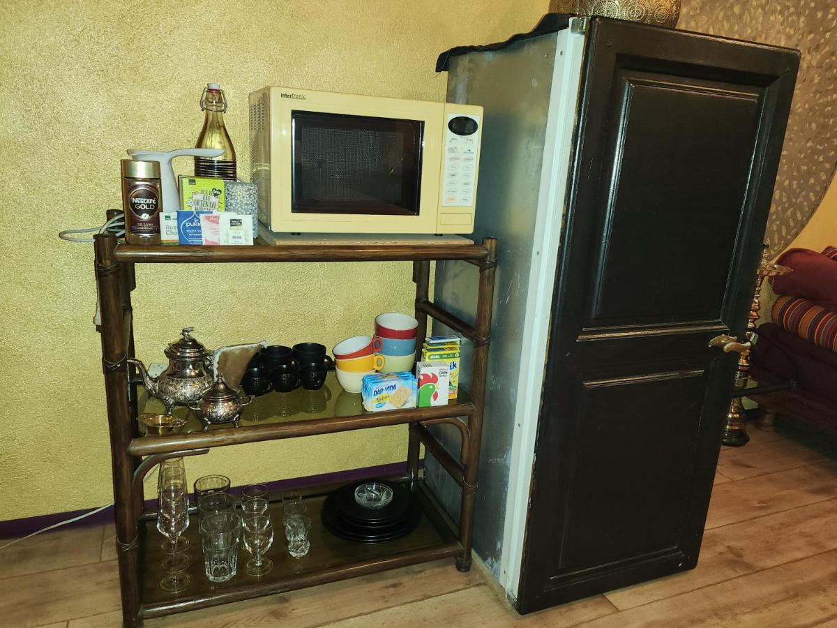 Bed and Breakfast Chez Pipo Conthey Exterior foto